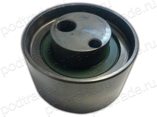 Подшипник Ролики ремня ГРМ Подшипник NEP51-002B-6 по выгодным ценам Волгодонск